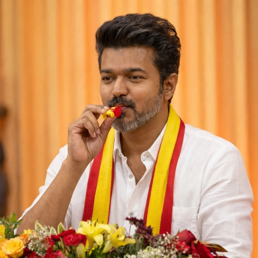 ChatGPT Image Jan 27, 2026, 09_44_32 PM.webp