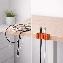 ChatGPT Image Jan 27, 2026, 10_25_00 PM.webp