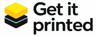 Get it printed
